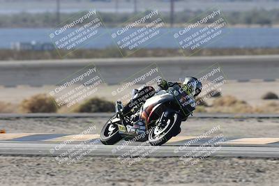 media/Dec-05-2025-CVMA Friday Practice (Fri) [[303bad9a84]]/4-Racer 4-Trackday 1/Session 2 (Turn 14)/